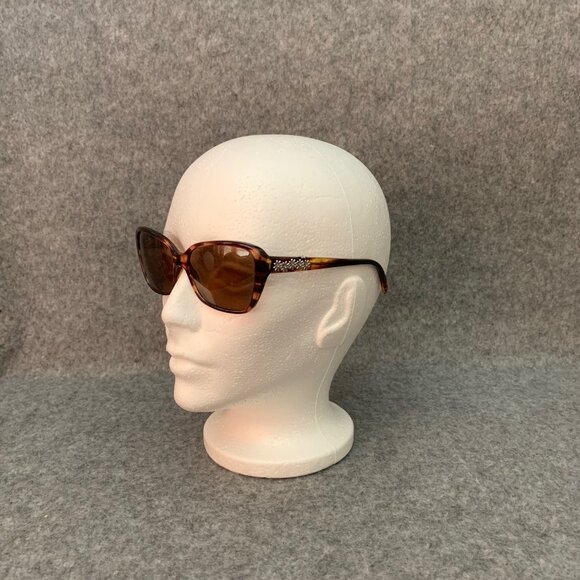 Tiffany & Co TF 4069-B Women’s 8081/3B Optical/Prescription Eyeglasses Frame - Picture 5 of 14